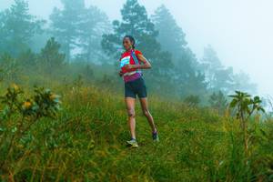 BIB: 
                            <button type="button" onclick="openModal(25043375)" class="btn btn-primary btn-sm float-right btn-popup" data-toggle="modal" data-target=".modal-high-quality">
                        <i class="fas fa-shopping-cart"></i> Add to Cart
                    </button>
                                            <button type="button" onclick="isThisMe(25043375, true)" class="btn btn-success btn-sm float-right btn-popup btn-isme hidden" data-toggle="tooltip" data-placement="bottom" title="นี่คือรูปของคุณใช่ไหม คลิกที่นี่เพื่อเอาเข้าอัลบั้ม">
                        <i class="fas fa-plus"></i> Add to album
                    </button>
                    <button type="button" onclick="isThisMe(25043375, false)" class="btn btn-warning btn-sm float-right btn-popup btn-isnotme hidden">
                        <i class="fas fa-ban"></i> Remove from album
                    </button>